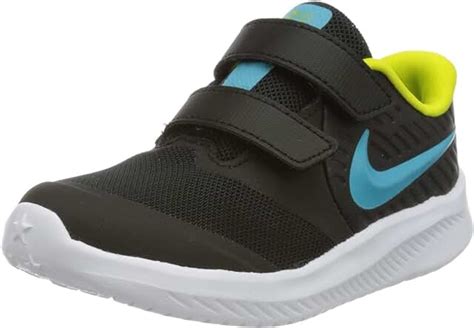 nike turnschuhe halle herren klettverschluss|nike hallenfussschuhe.